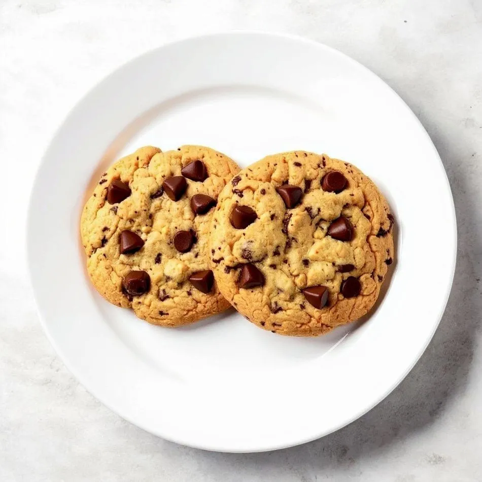 Cookies & Brownie Box